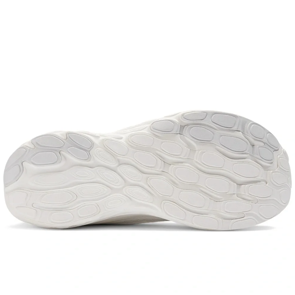 New Balance Women's Fresh Foam X 1080v13 Running Shoes - Picture 4 of 9